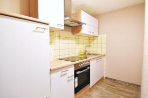 Apartment Köln Porz