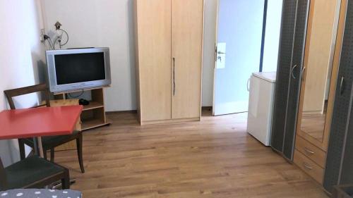 Apartment Kreut
