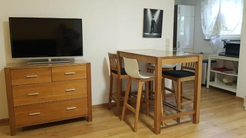 Apartment Metzingen City