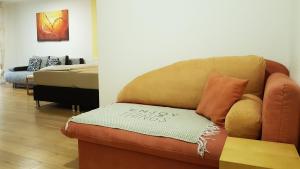 Apartment Metzingen City