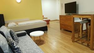 Apartment Metzingen City