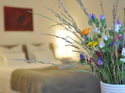 Apartment Mida