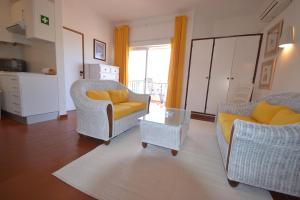 Apartment Miramare