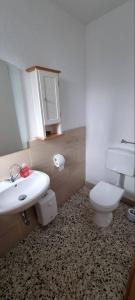 Apartment mit Garten in Hemer für Monteure
