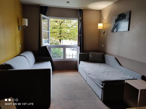 Apartment near Disneyland