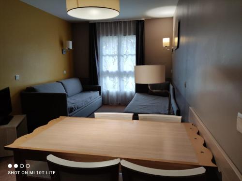 Apartment near Disneyland