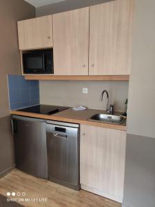 Apartment near Disneyland