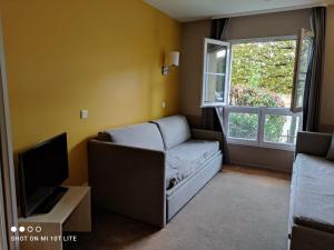 Apartment near Disneyland