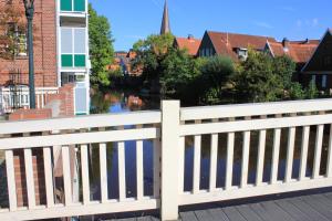 Apartment Nuske