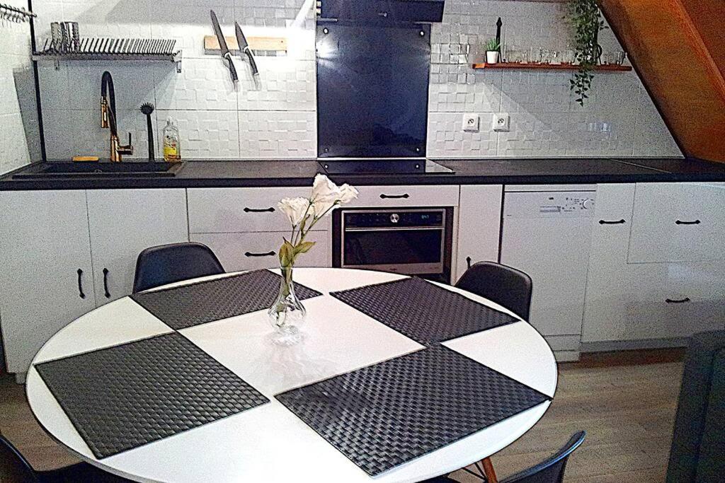 Apartment Nuske 21762 Otterndorf