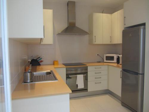 Apartment Portimao Old Town