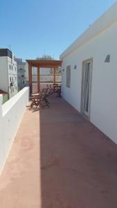 Apartment Portimao Old Town