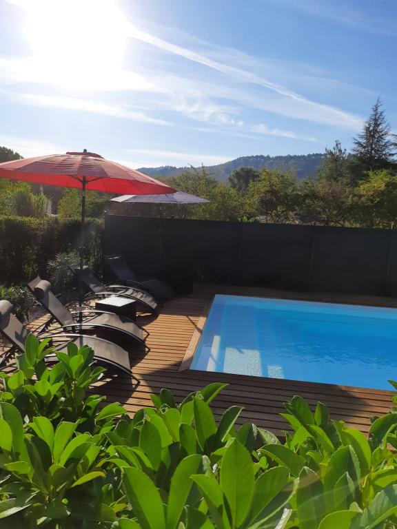 Apartment Ramersdorf