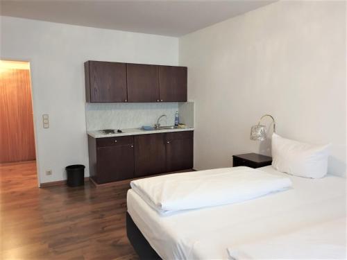 Apartment Rathausplatz
