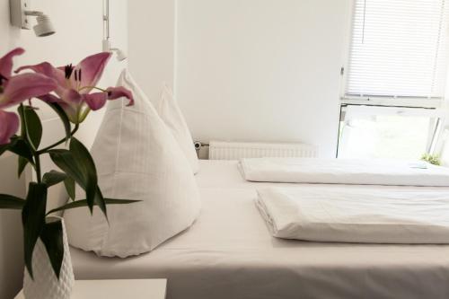 Apartment&Rooms near Brandenburg Gate
