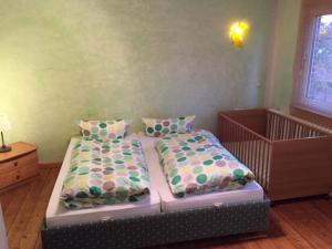 Apartment Rothehof