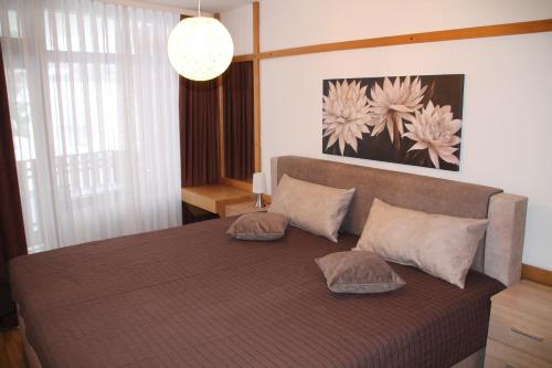Apartment Schluchsee