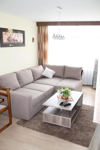 Apartment Schluchsee