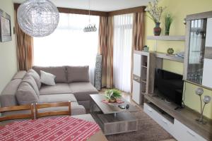 Apartment Schluchsee