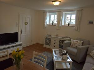 Apartment Schreyegg