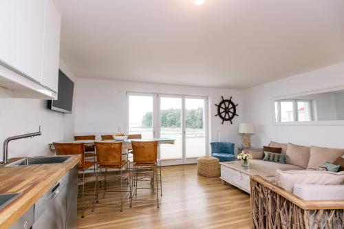 Apartment Seeblick _P7 A7 _