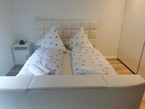Apartment Sofia