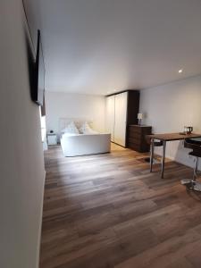 Apartment Sofia