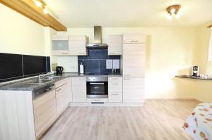 Apartment Strasbourg - Europapark / Wallaston