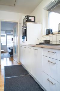 Appartements Apartment und WG-Doppelzimmer Sonnenhalde Otto-Erbe-Weg 9 72070 Tübingen Bade-Wurtemberg