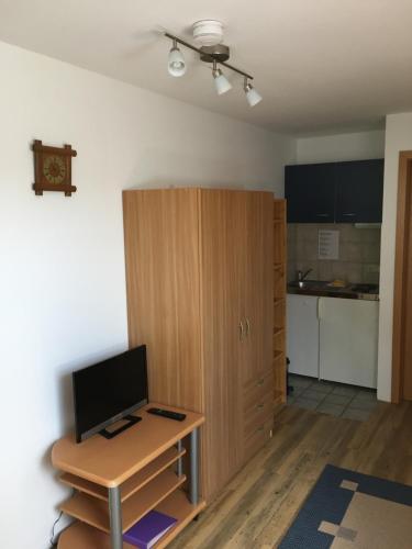 Apartment-Vermietung wohnen-in-hope