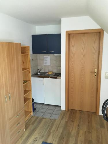 Apartment-Vermietung wohnen-in-hope