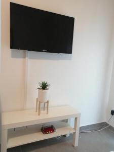 Apartment WIE