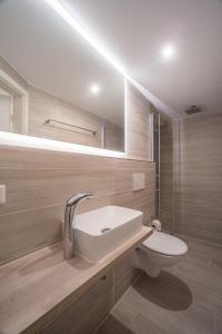Apartment Zentral im Herzen der Altstadt