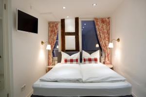 Apartment Zentral im Herzen der Altstadt