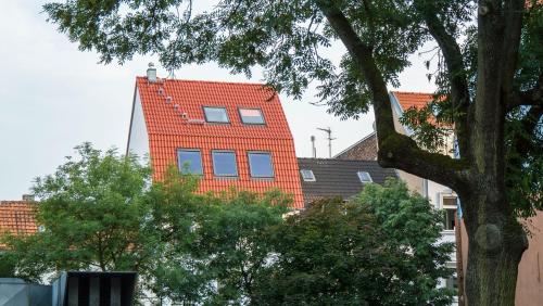 Apartment11 Thüringer