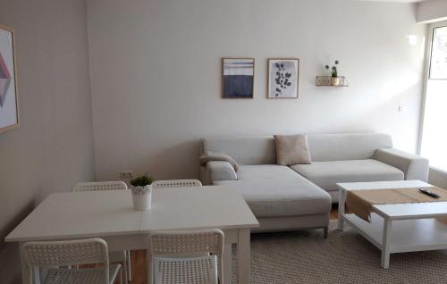 Apartment24