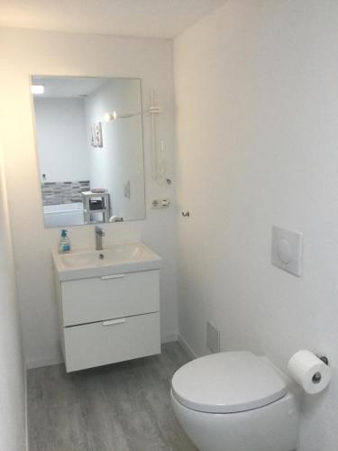 Apartmenthaus Alte Börse