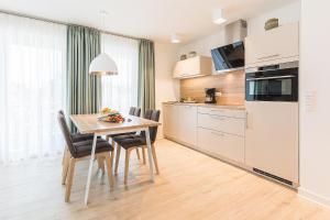 Apartmenthaus Am Park Am Park 12