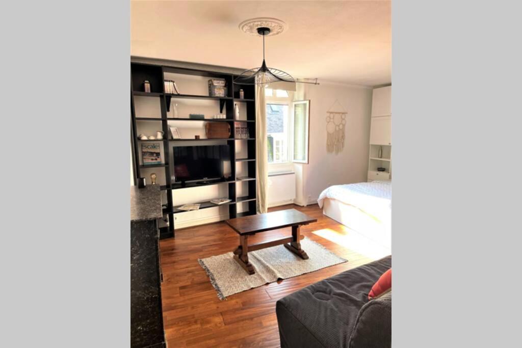 Apartmenthaus Am Park Am Park 12 18375 Prerow