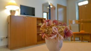 Apartmenthaus Aurum