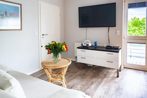 Apartmenthaus Chrischanshof