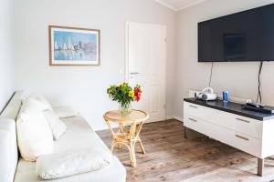 Apartmenthaus Chrischanshof