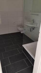 Apartmenthaus Dickampshof