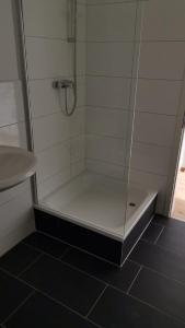 Apartmenthaus Dickampshof
