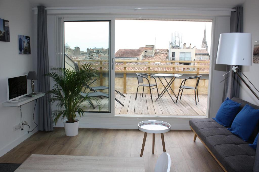 Apartmenthaus in der Arnoldstraße 44793 Bochum