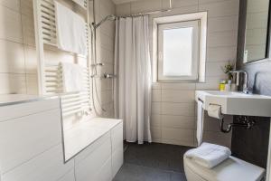 Apartmenthaus Königsallee