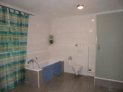 Apartmenthaus Offenbach