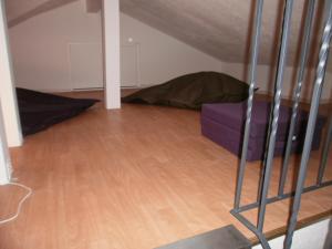 Apartmenthaus Offenbach