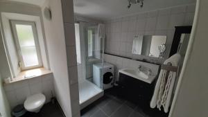 Appartements Apartmenthaus \ Felsenstraße 12 90574 Roßtal Bavière