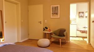 Appartements Apartmenthaus Schön 31 Burgstraße 97616 Bad Neustadt an der Saale Bavière